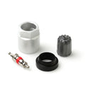 TPMS Sensor Service Kit  31 Incorporated  17-20006AK