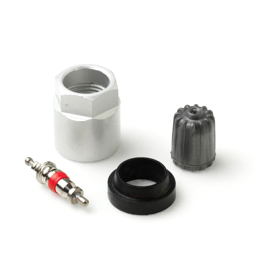 TPMS Sensor Service Kit  31 Incorporated  17-20006AK