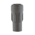 Coil On Spark Plug Boot  DENSO  671-6266