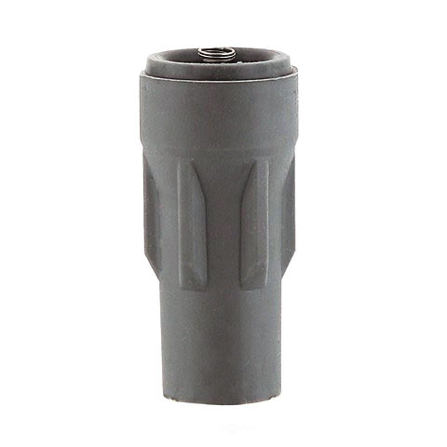 Coil On Spark Plug Boot  DENSO  671-6266
