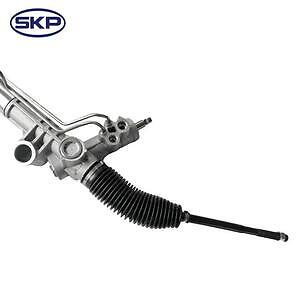 New Complete Rack Assy  Skyward Automotive  SKAP22382