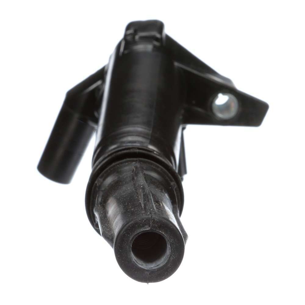 Ignition Coil  Delphi  GN10618