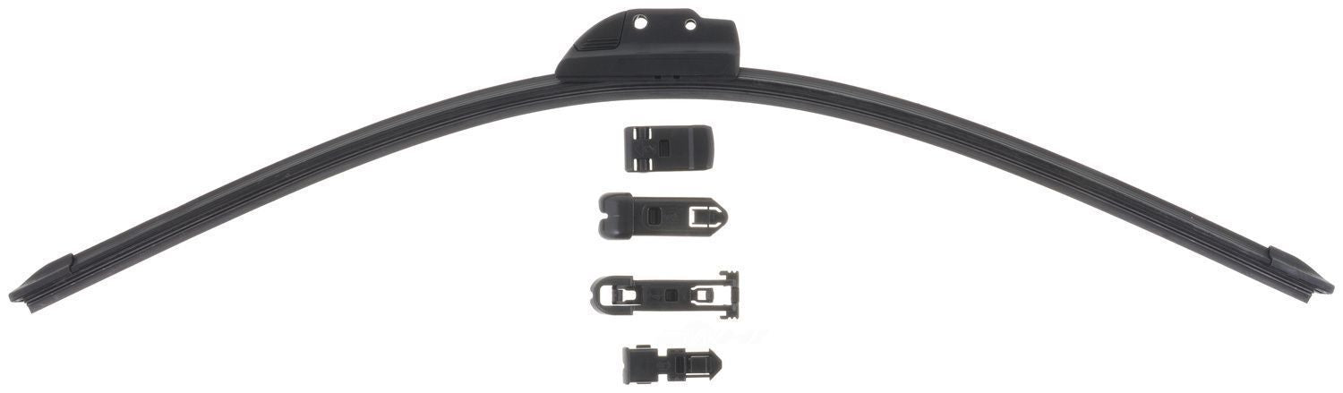 Wiper Blade  Bosch  26SD