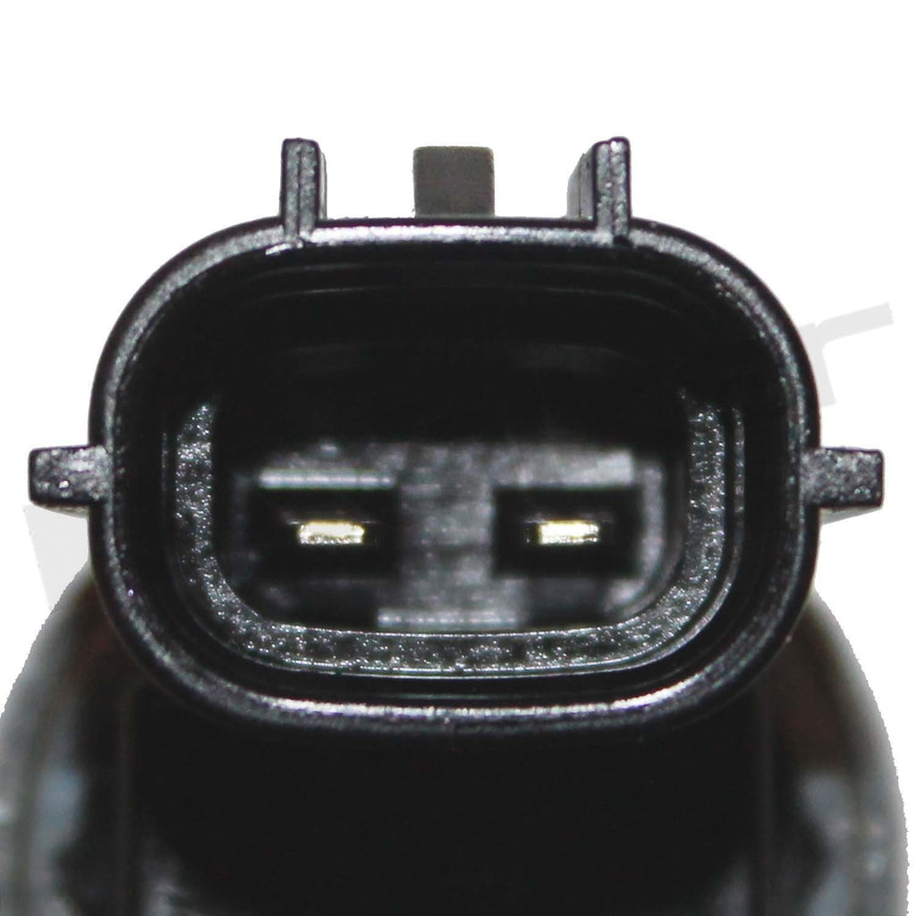 Variable Camshaft Timing Solenoid  Walker Products  590-1052