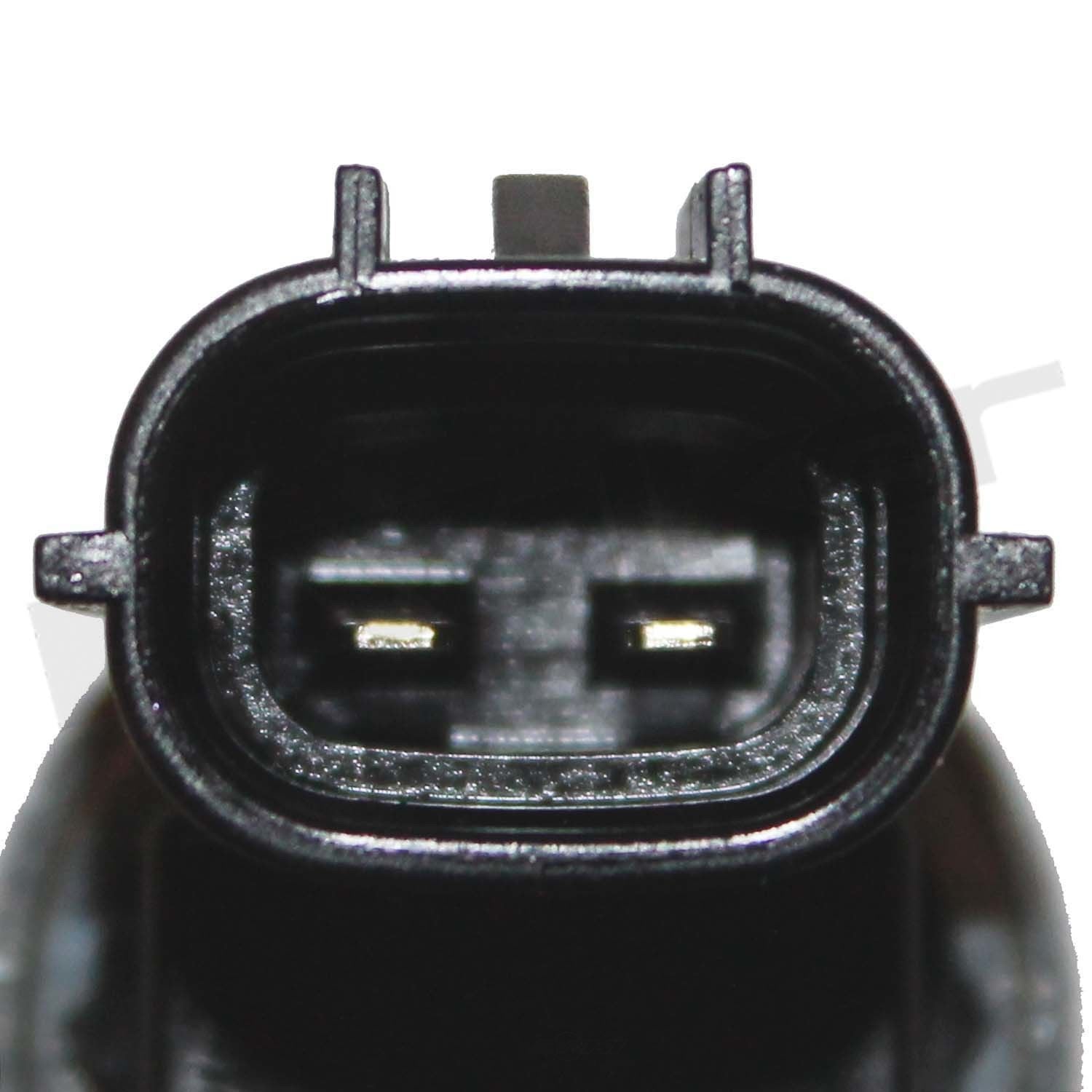 Variable Camshaft Timing Solenoid  Walker Products  590-1052