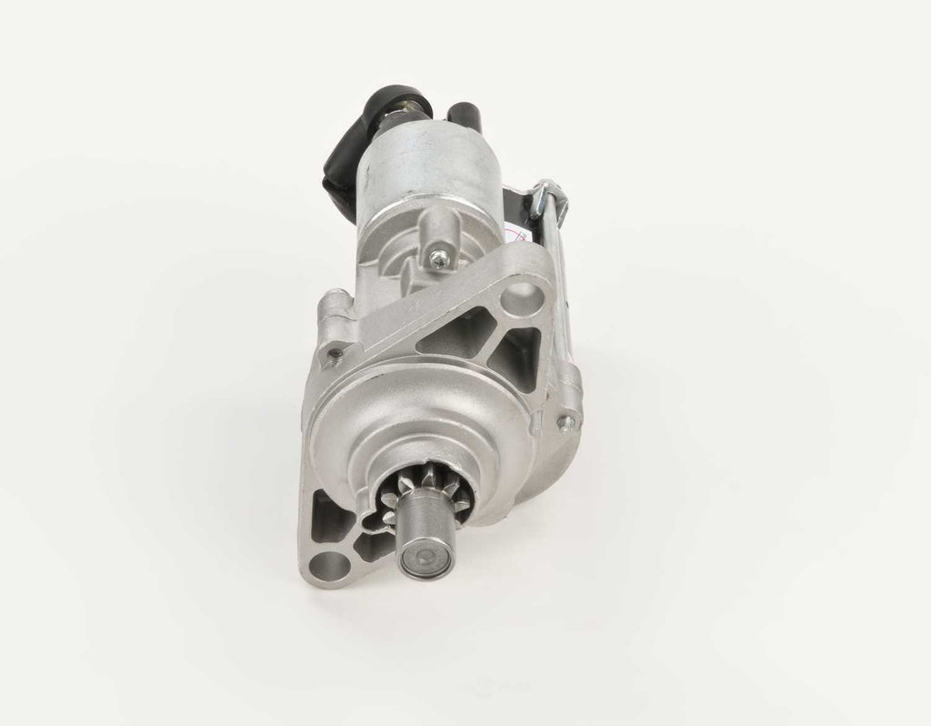 Reman Starter  Bosch  SR1310X