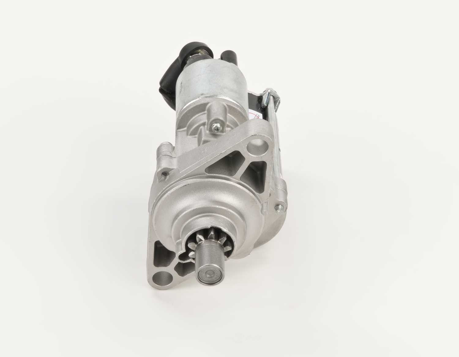 Reman Starter  Bosch  SR1310X