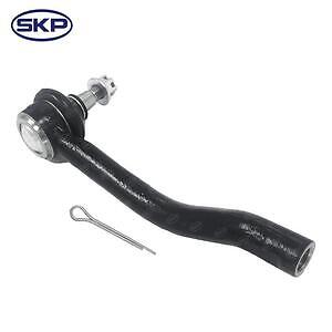 Outer Tie Rod End  Skyward Automotive  SES800358