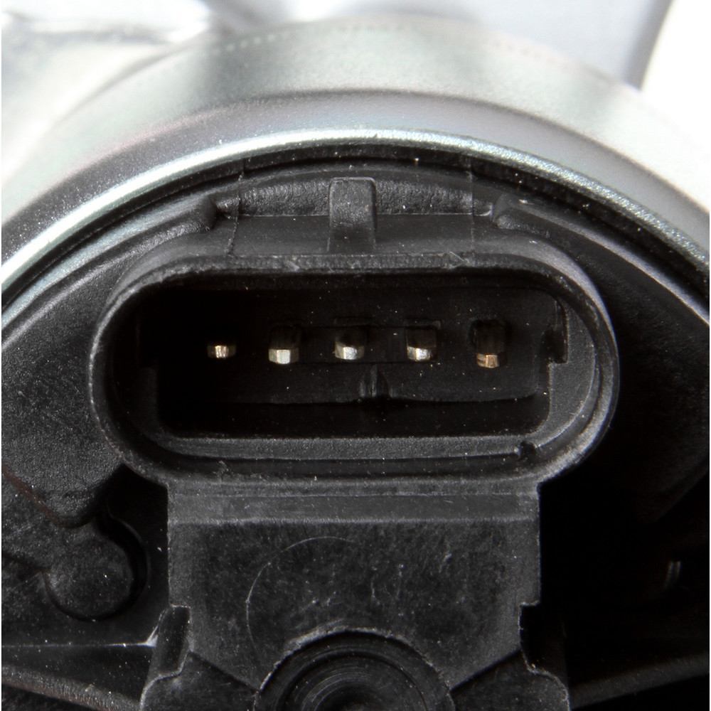 EGR Valve  Delphi  EG10021