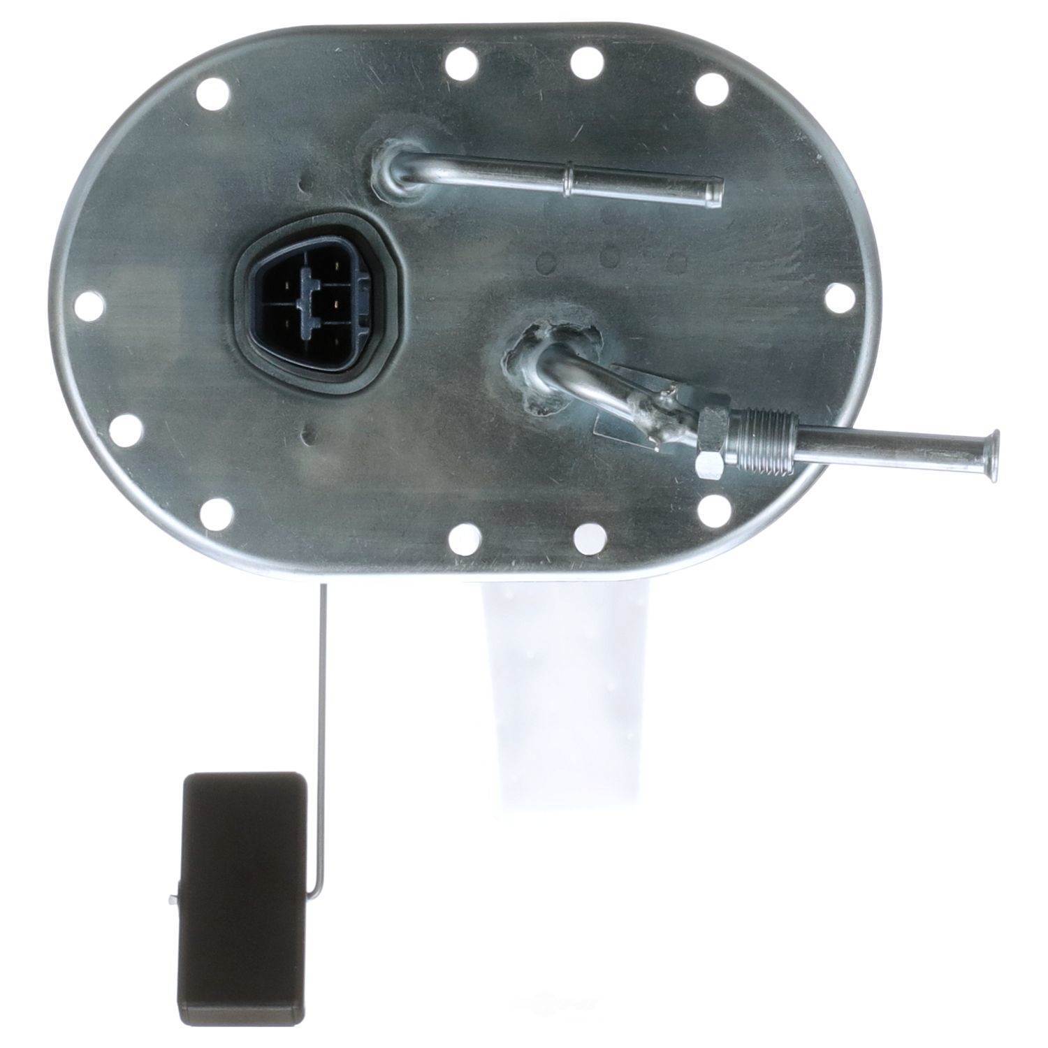 Fuel Pump Hanger Assy  Delphi  HP10264