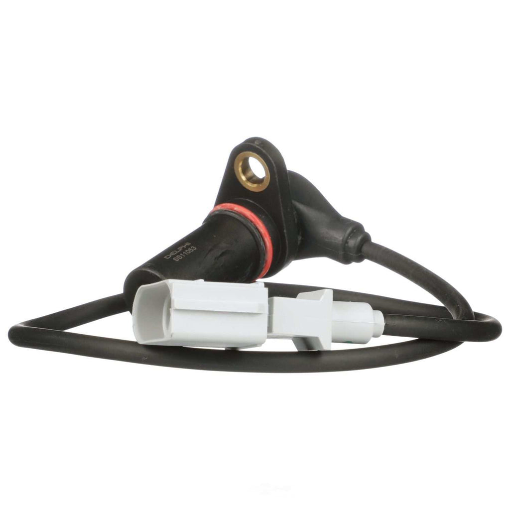 Crank Position Sensor  Delphi  SS11053