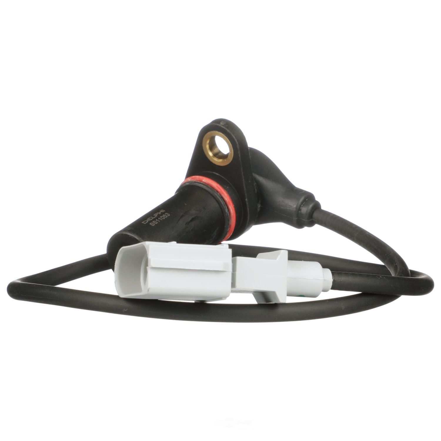Crank Position Sensor  Delphi  SS11053