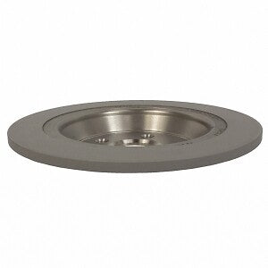 Rr Disc Brake Rotor  Motorcraft  BRRF379