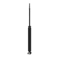 Rr OESpectrum Shock  Monroe/Expert Series  5575