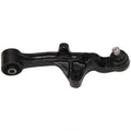 Moog Premium Control Arm RK620042