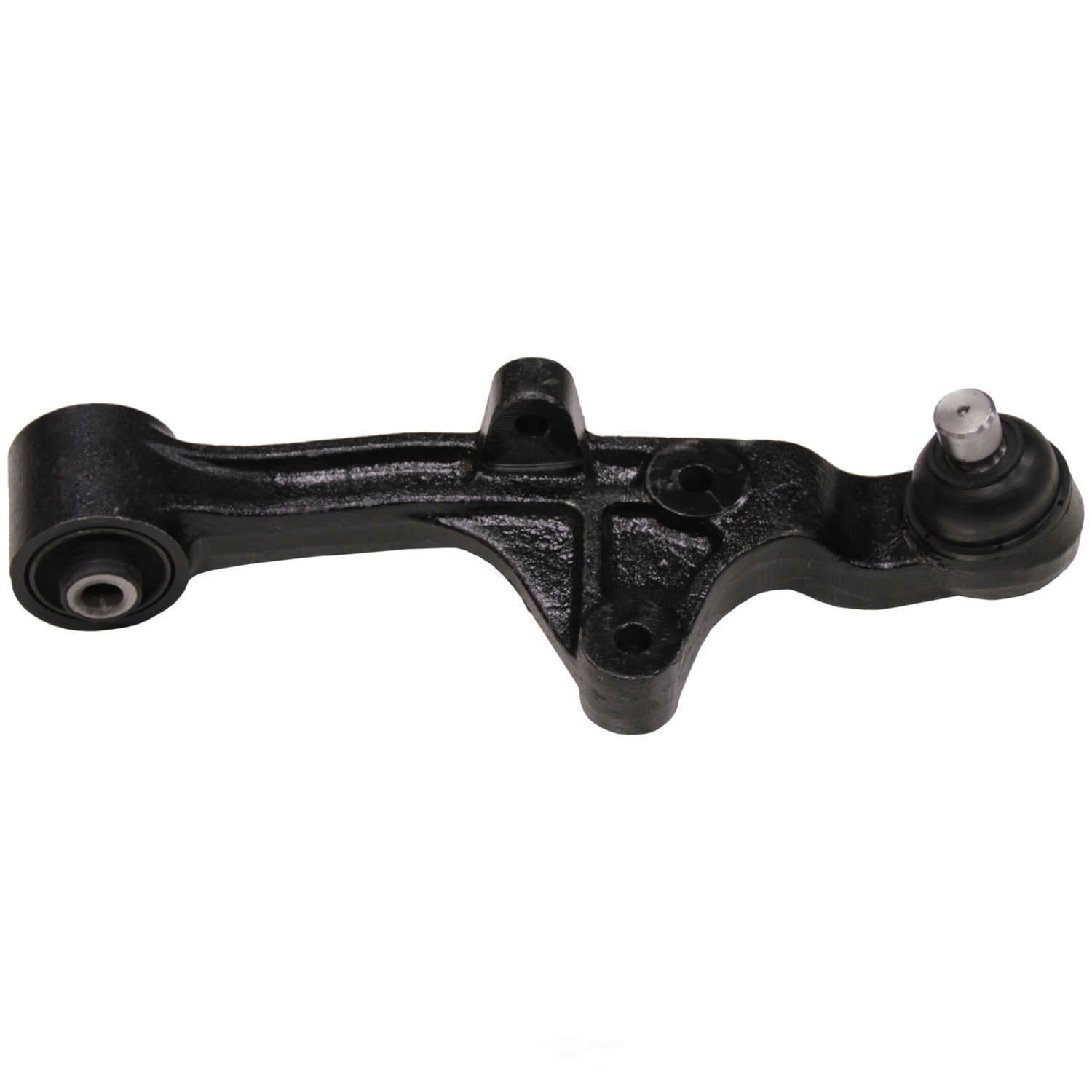 Moog Premium Control Arm RK620042