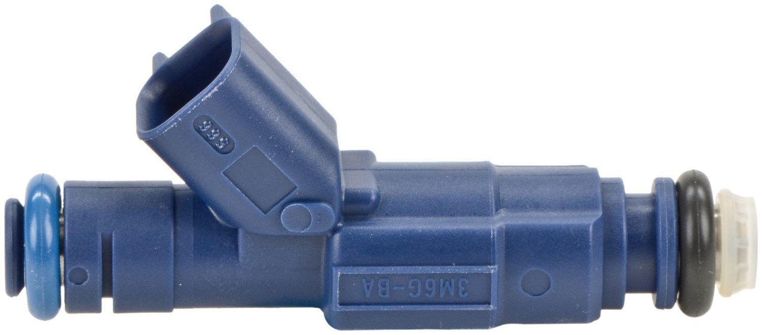 New Fuel Injector  Bosch  0280156162