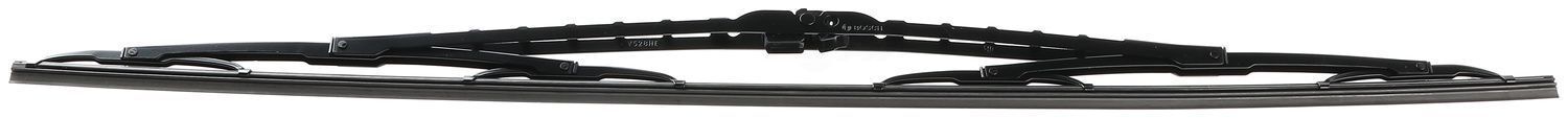 Wiper Blade  Bosch  40528