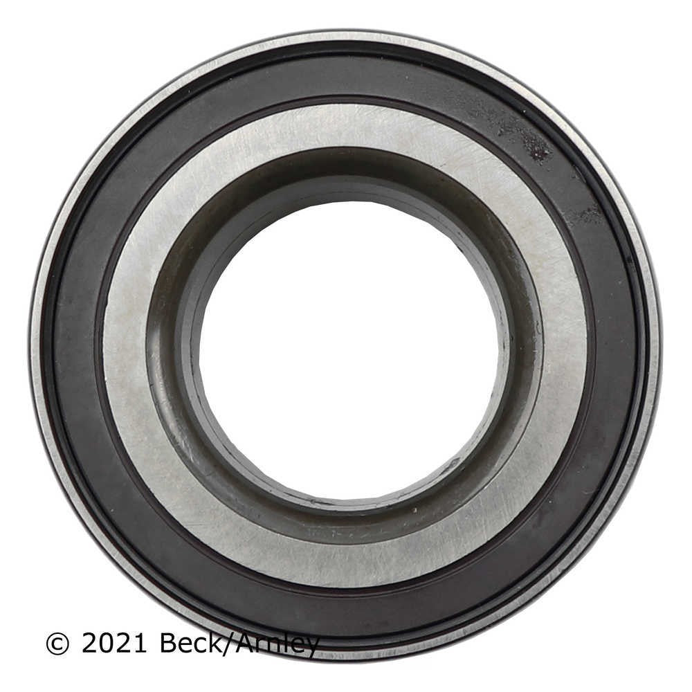 Rr Wheel Bearing  Beck/Arnley  051-4230