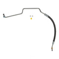Pwr Strg Pressure Hose  Edelmann  91781