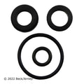 Injector Seal Kit  Beck/Arnley  158-0894