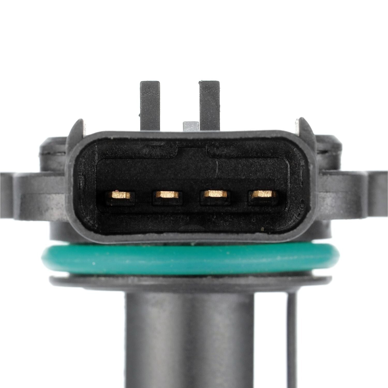 New Air Mass Sensor  Delphi  AF10428