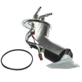 Fuel Pmp & Hanger w/Sender  Delphi  HP10180