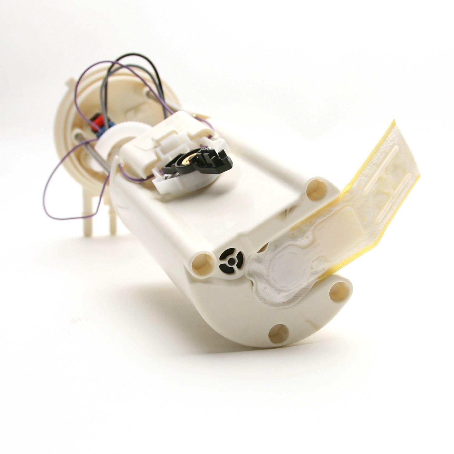 Fuel Pump Module Assy  Delphi  FG0028