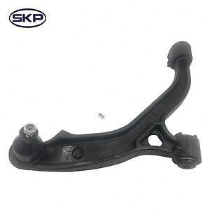 Ctrl Arm w/Ball Joint  Skyward Automotive  SK521194