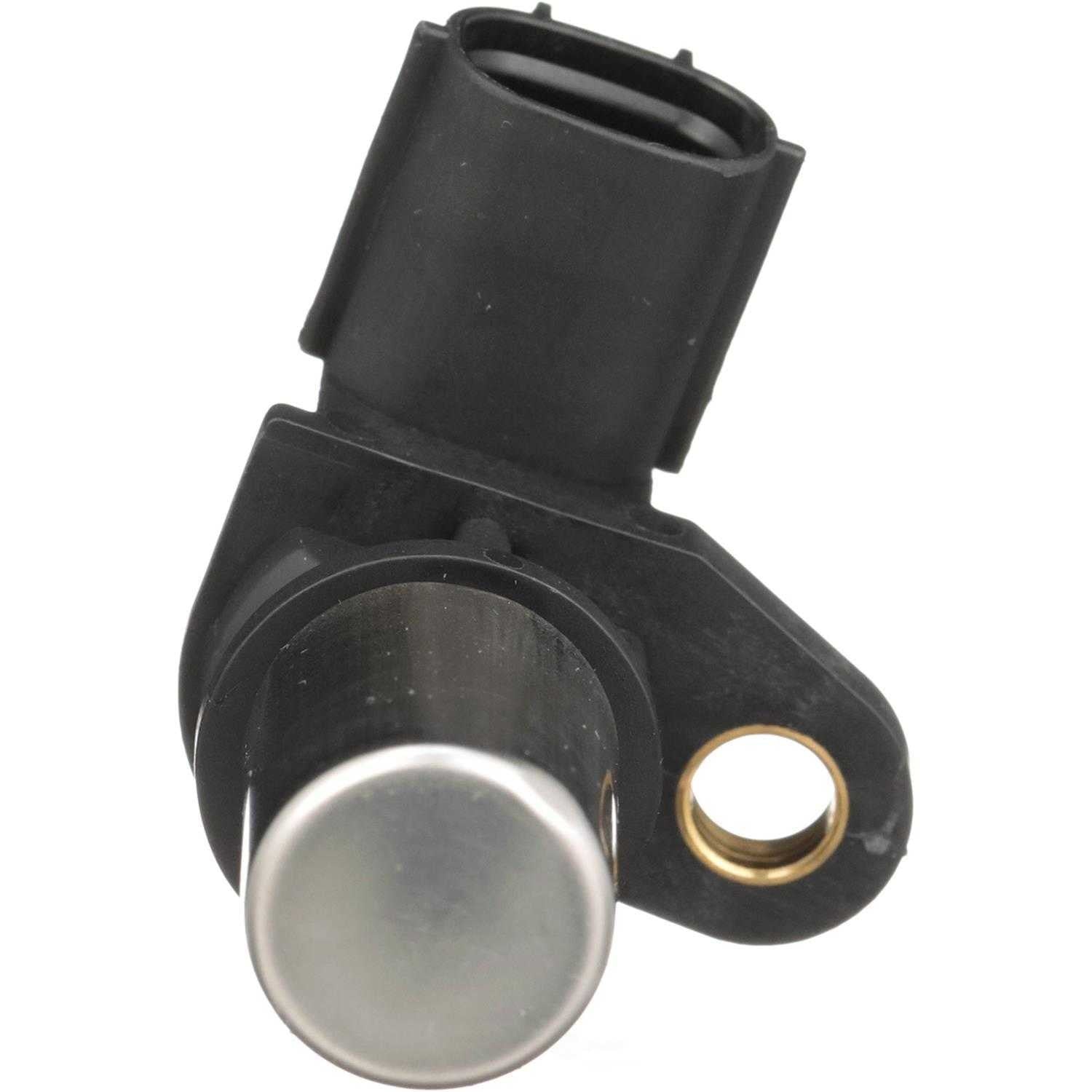 Crank Position Sensor  Standard Motor Products  PC212