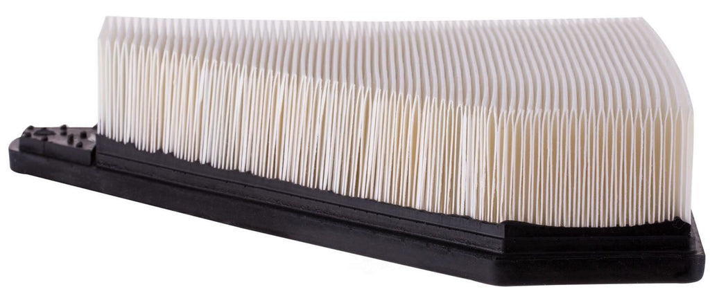Air Filter  Power Train Components  PA6120