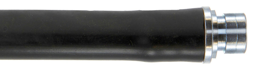 Rr Brake Hose  Centric Parts  150.22308