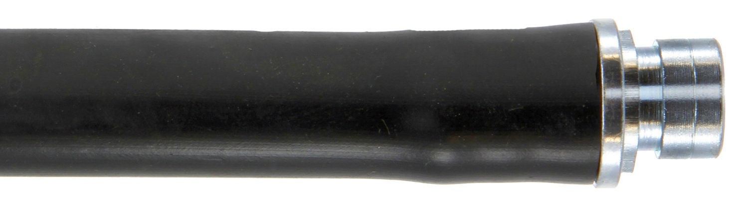Rr Brake Hose  Centric Parts  150.22308