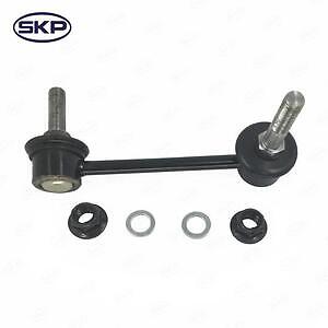 Sway Bar Link Or Kit  Skyward Automotive  SK80946