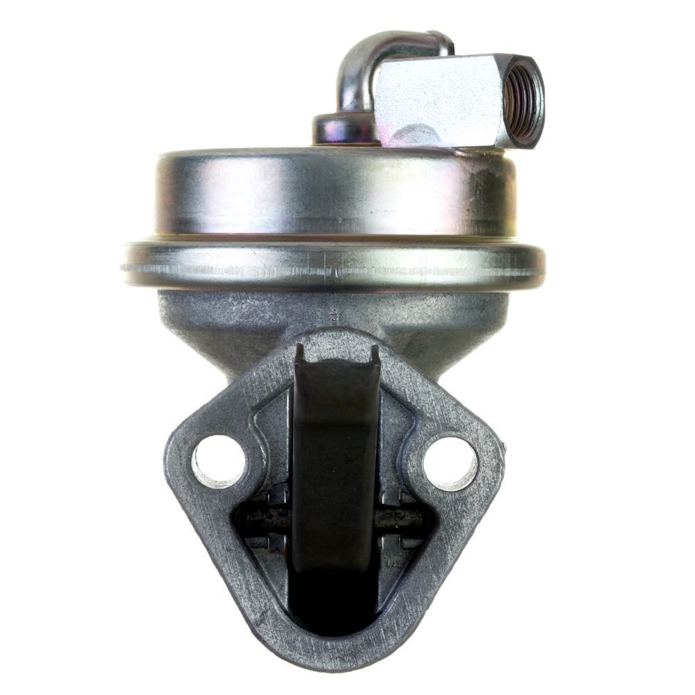New Mechanical Fuel Pmp  Delphi  MF0068