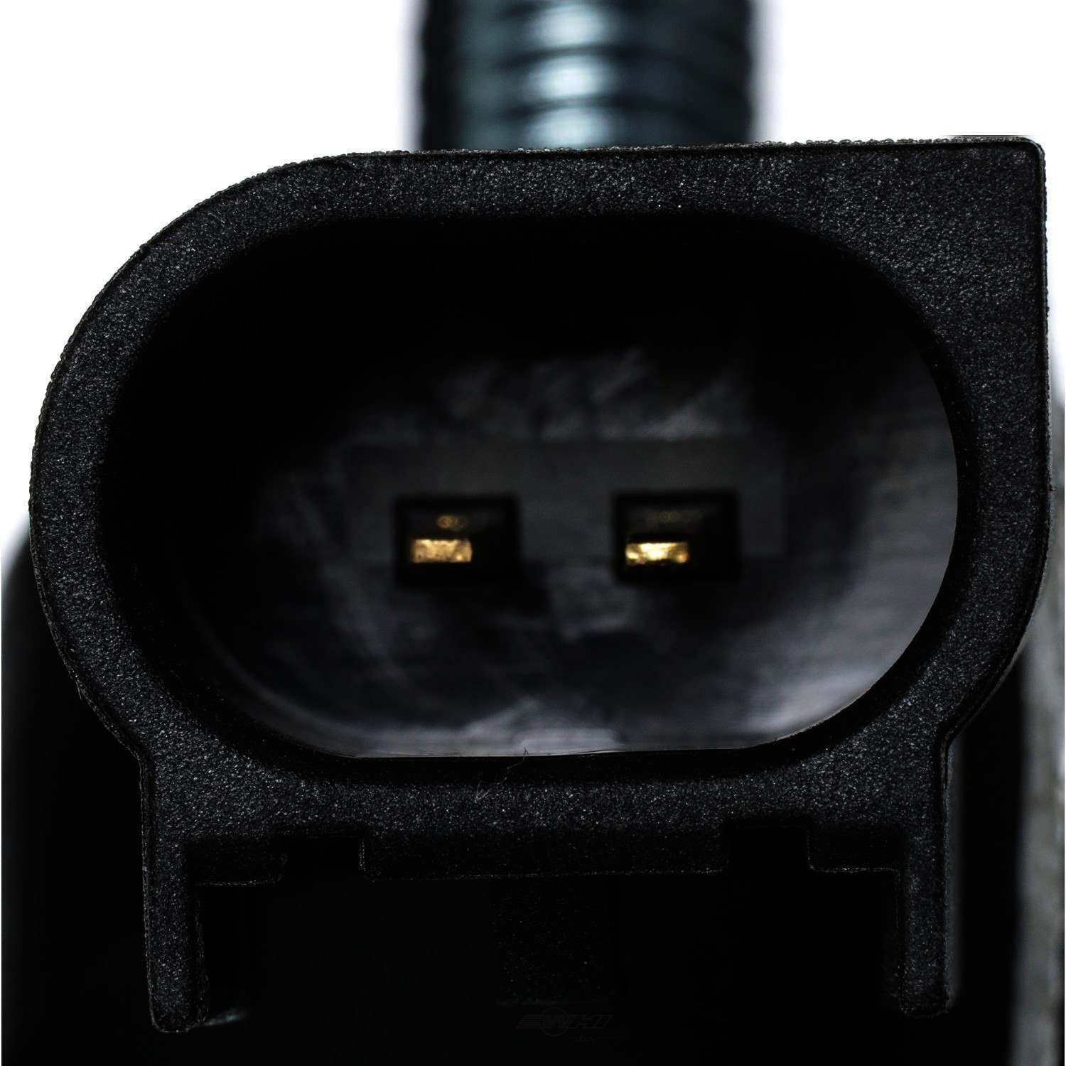 Knock Sensor  Delphi  AS10260