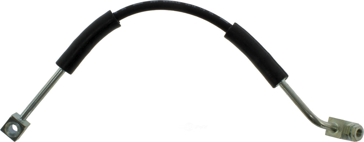 Frt Brake Hose  Centric Parts  150.65058