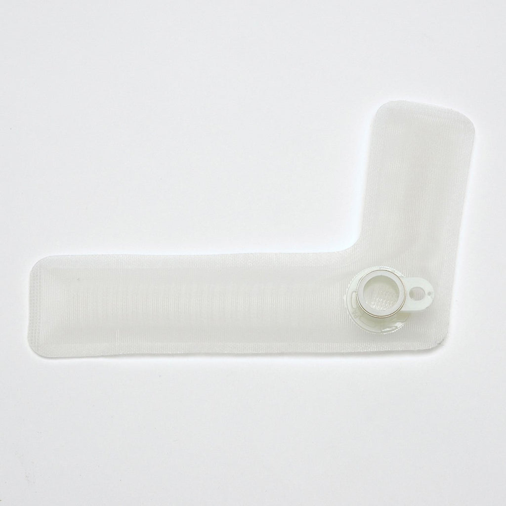 Fuel Pump Strainer  Delphi  FS0096