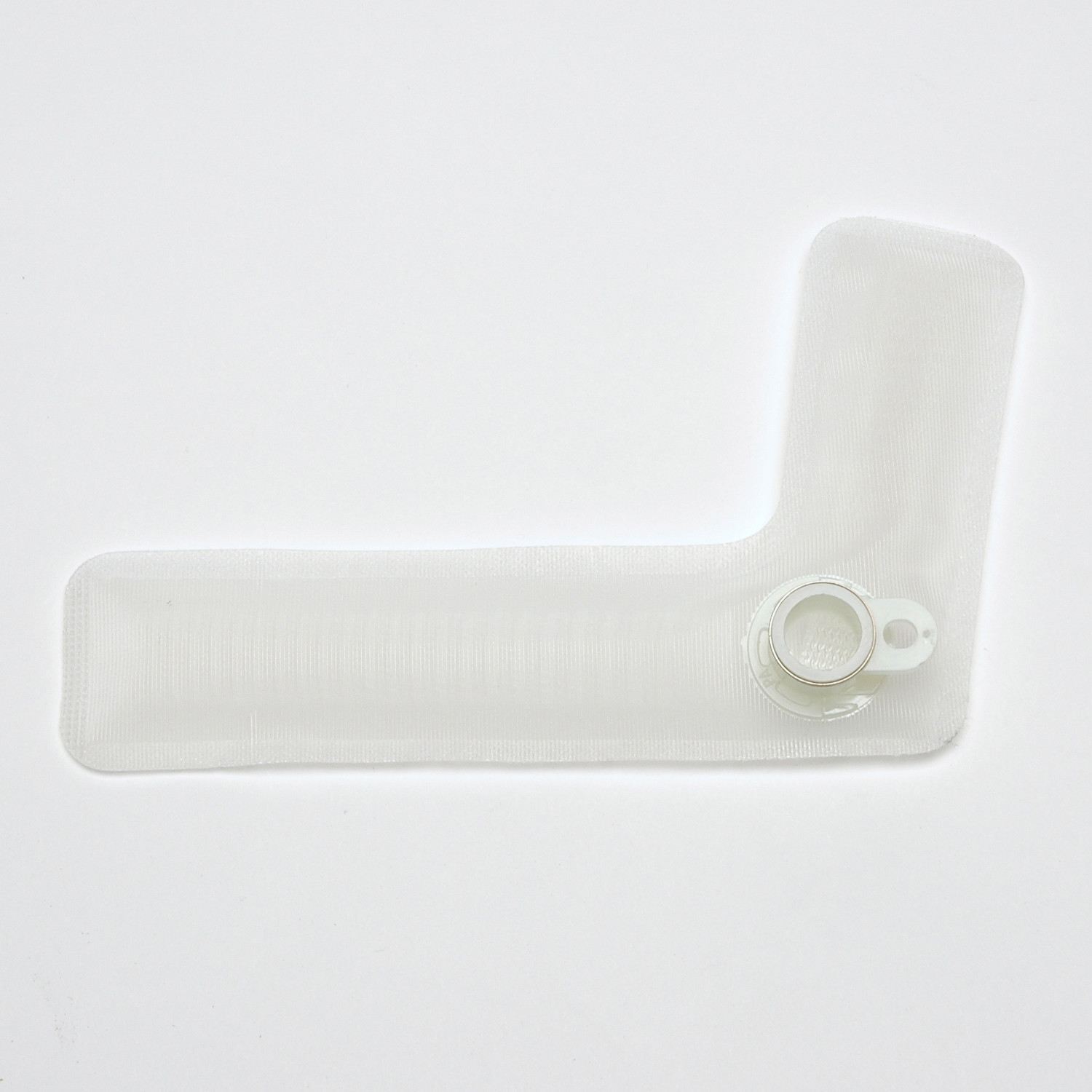 Fuel Pump Strainer  Delphi  FS0096