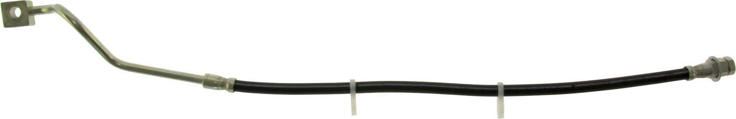 Frt Brake Hose  Centric Parts  150.65131