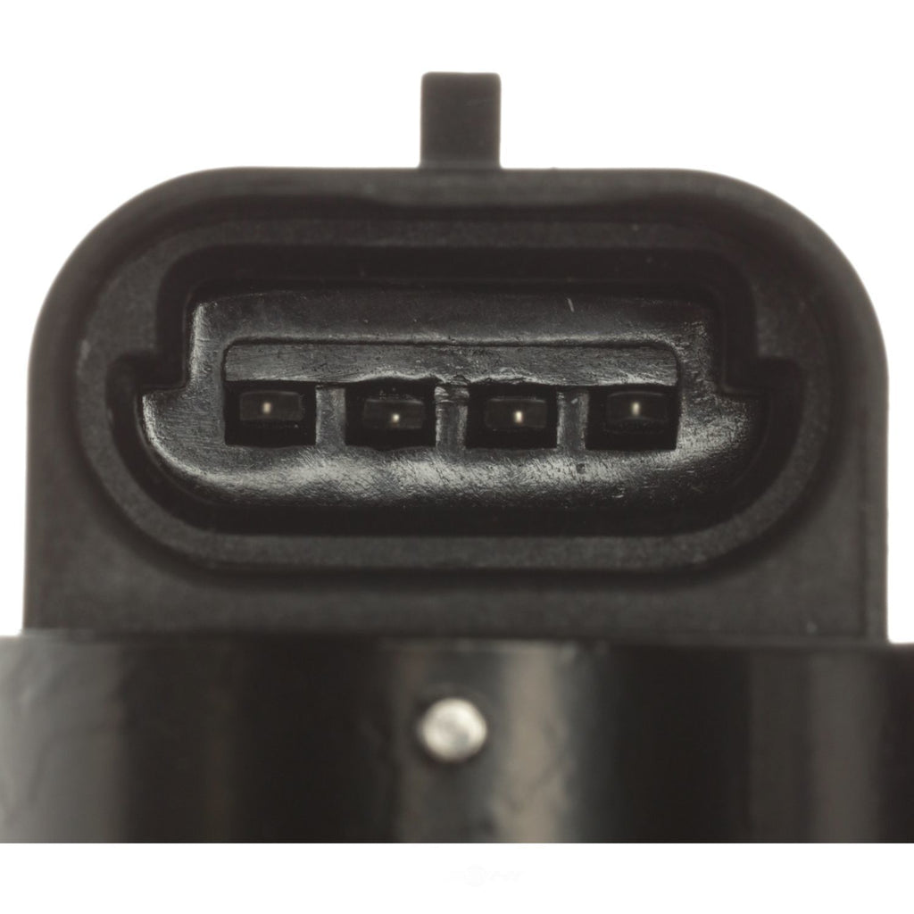 Idle Air Ctrl Mtr  Delphi  CV10160