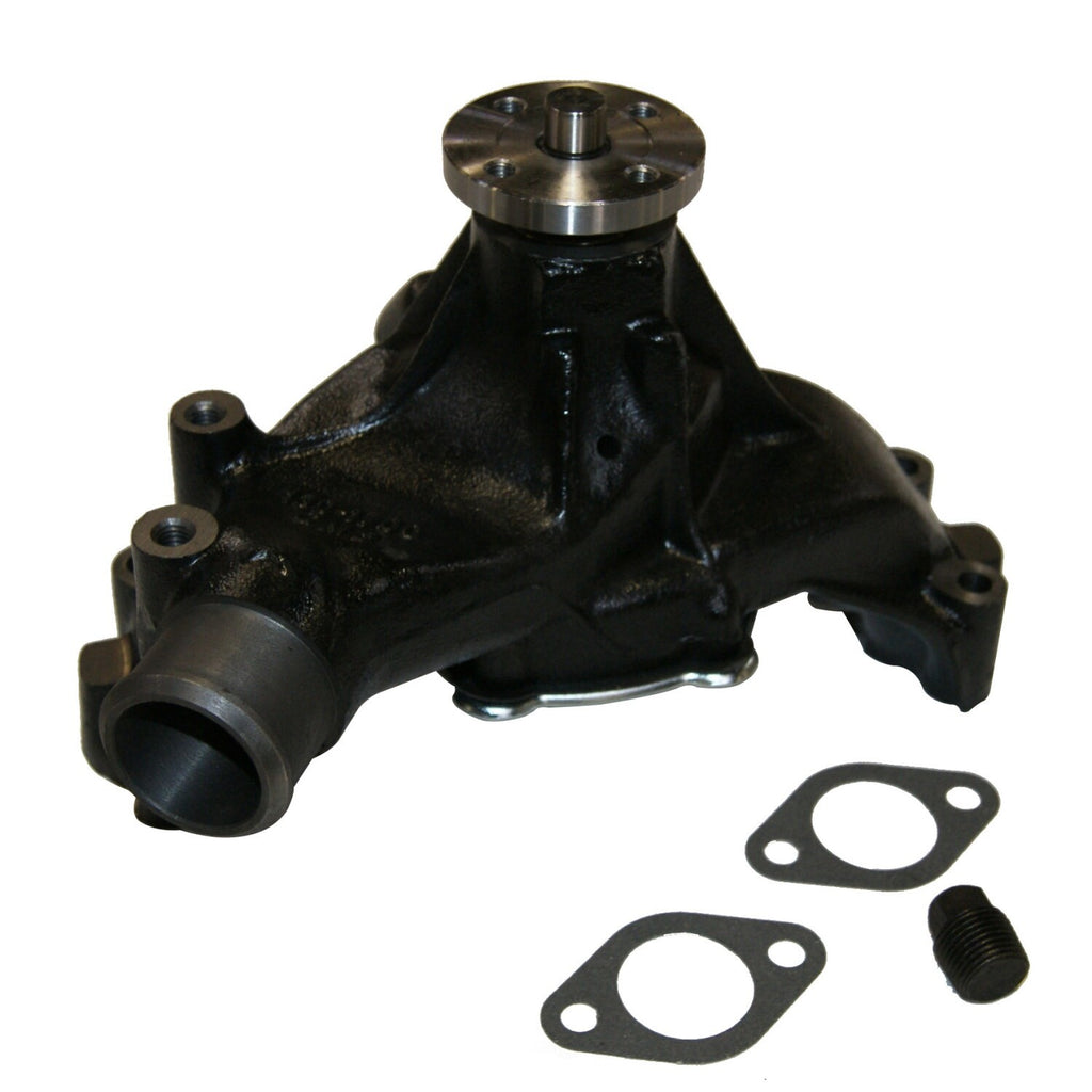 New Water Pump   FVP   130-1700