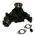 New Water Pump   FVP   130-1700