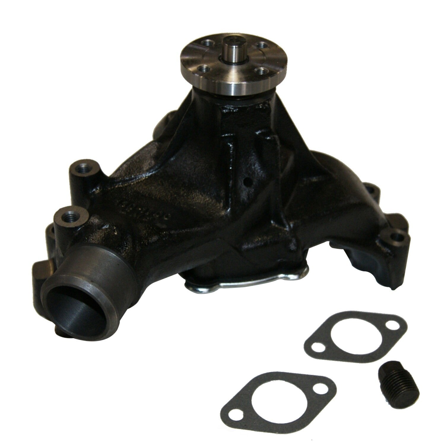 New Water Pump   FVP   130-1700