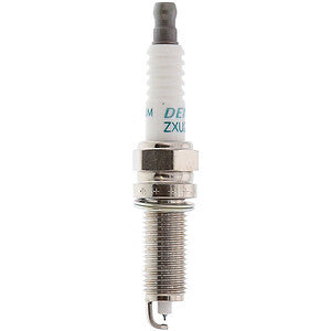 Iridium Spark Plug  DENSO  3479