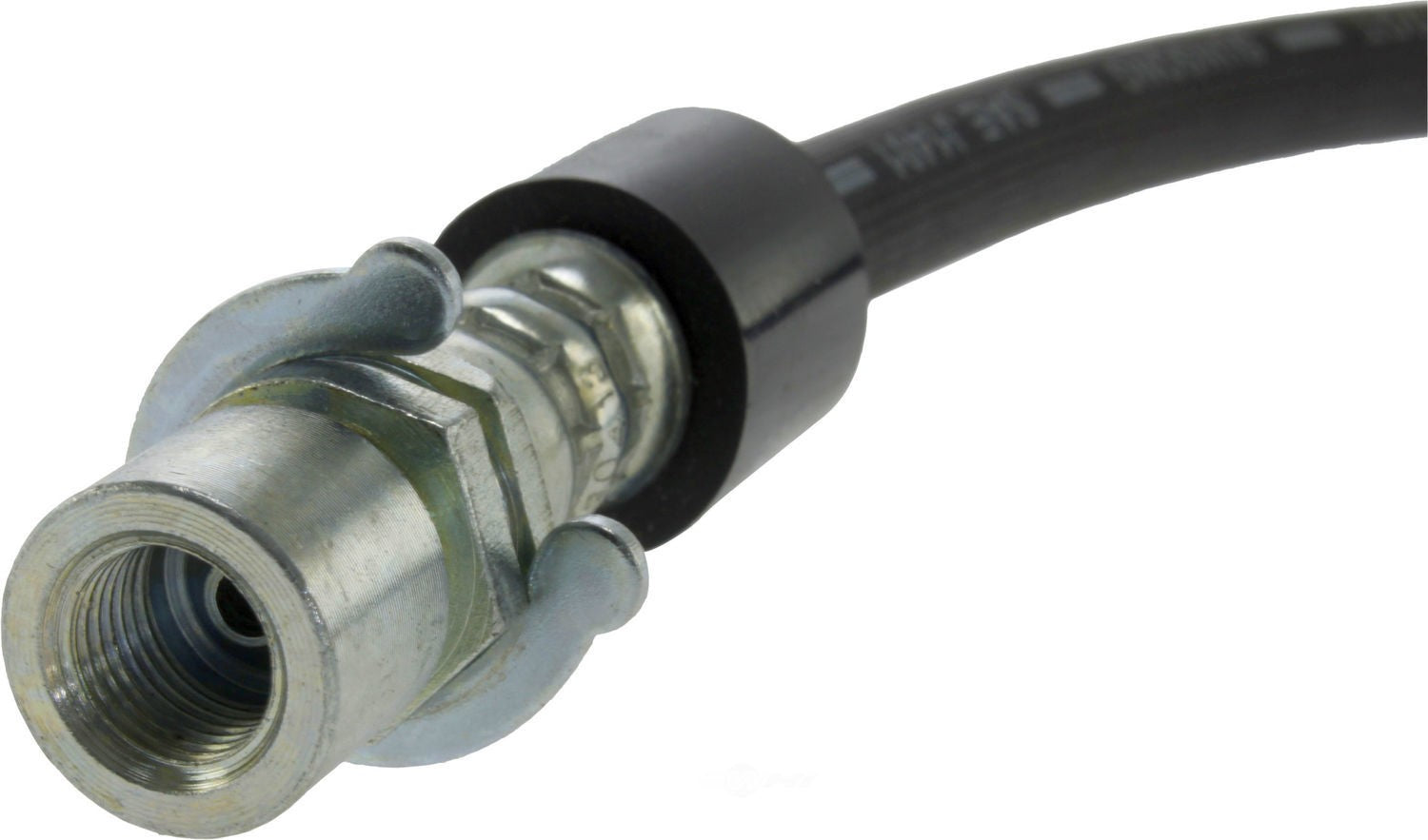 Frt Brake Hose  Centric Parts  150.65214