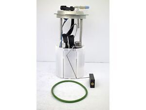 Fuel Pump Module Assy  Autobest  F5115A