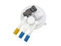 Fuel Pump Module Assy  Autobest  F2528A