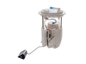 Fuel Pump Module Assy  Autobest  F3221A