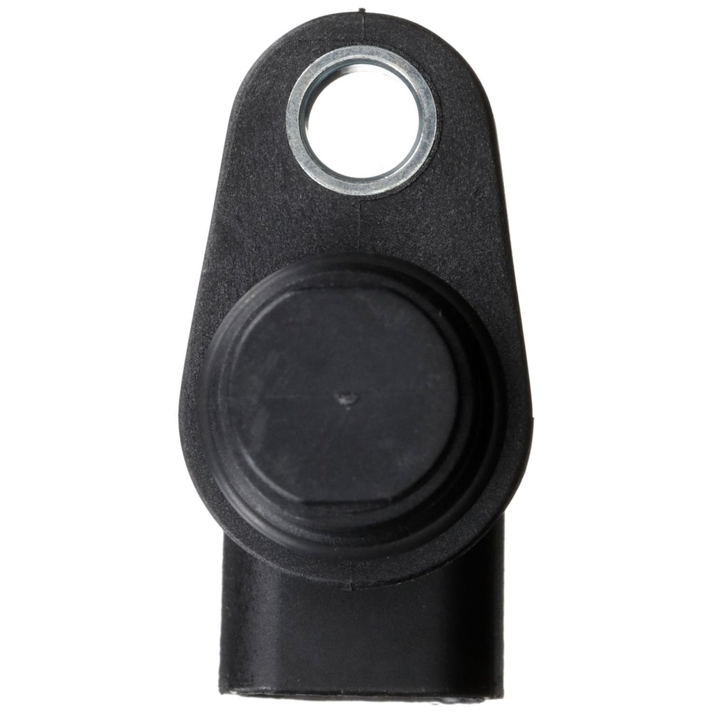 Cam Position Sensor  Delphi  SS11376